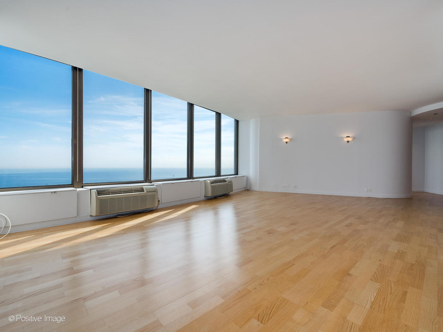 505 N LAKE SHORE Drive 5605