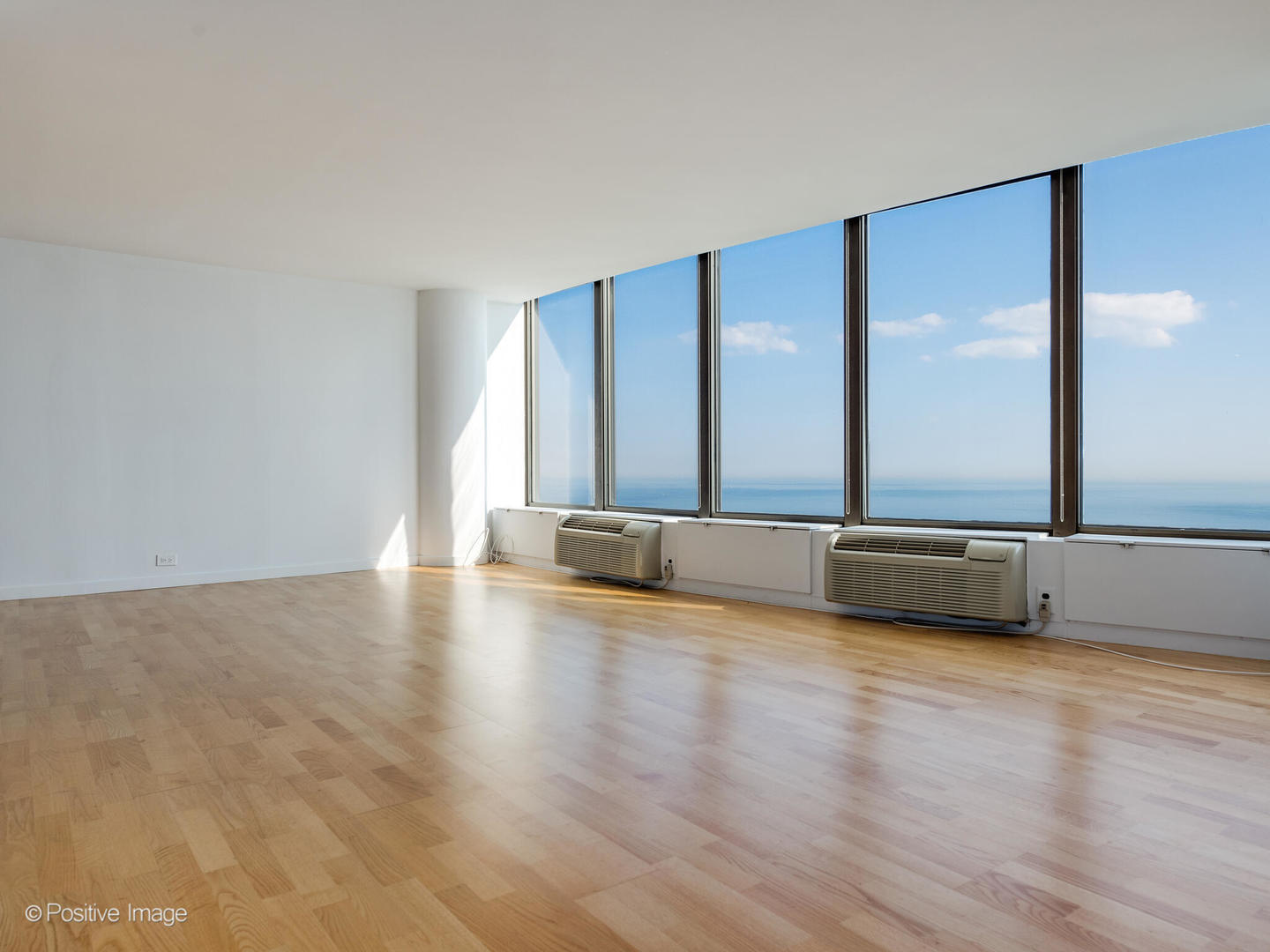 505 N LAKE SHORE Drive 5605