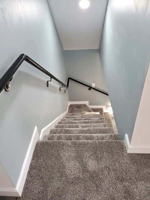 Tiny photo for 6N221 Virginia Road, Roselle, IL 60172 (MLS # 12776042)