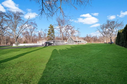 Tiny photo for 6N221 Virginia Road, Roselle, IL 60172 (MLS # 12776042)
