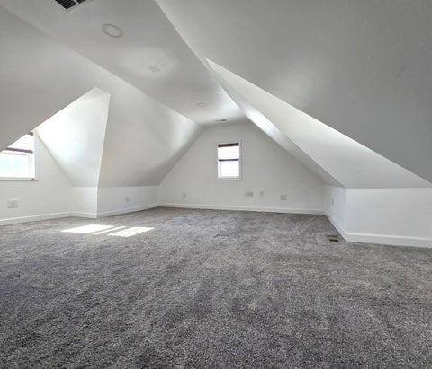 Tiny photo for 6N221 Virginia Road, Roselle, IL 60172 (MLS # 12776042)