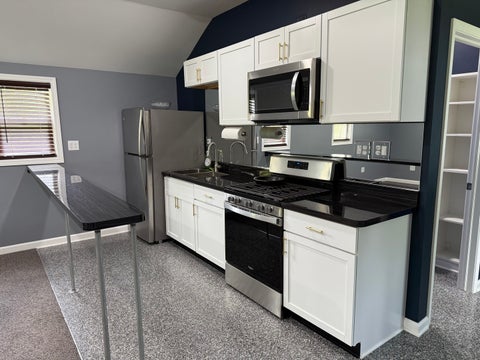 Tiny photo for 6N221 Virginia Road, Roselle, IL 60172 (MLS # 12776042)