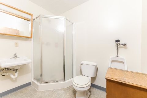 Tiny photo for 1702 S Plum Street, Pontiac, IL 61764 (MLS # 12650662)