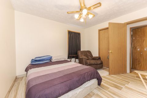 Tiny photo for 1702 S Plum Street, Pontiac, IL 61764 (MLS # 12650662)