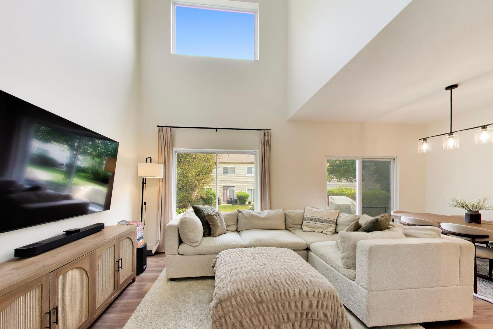 17576 Gilbert Drive