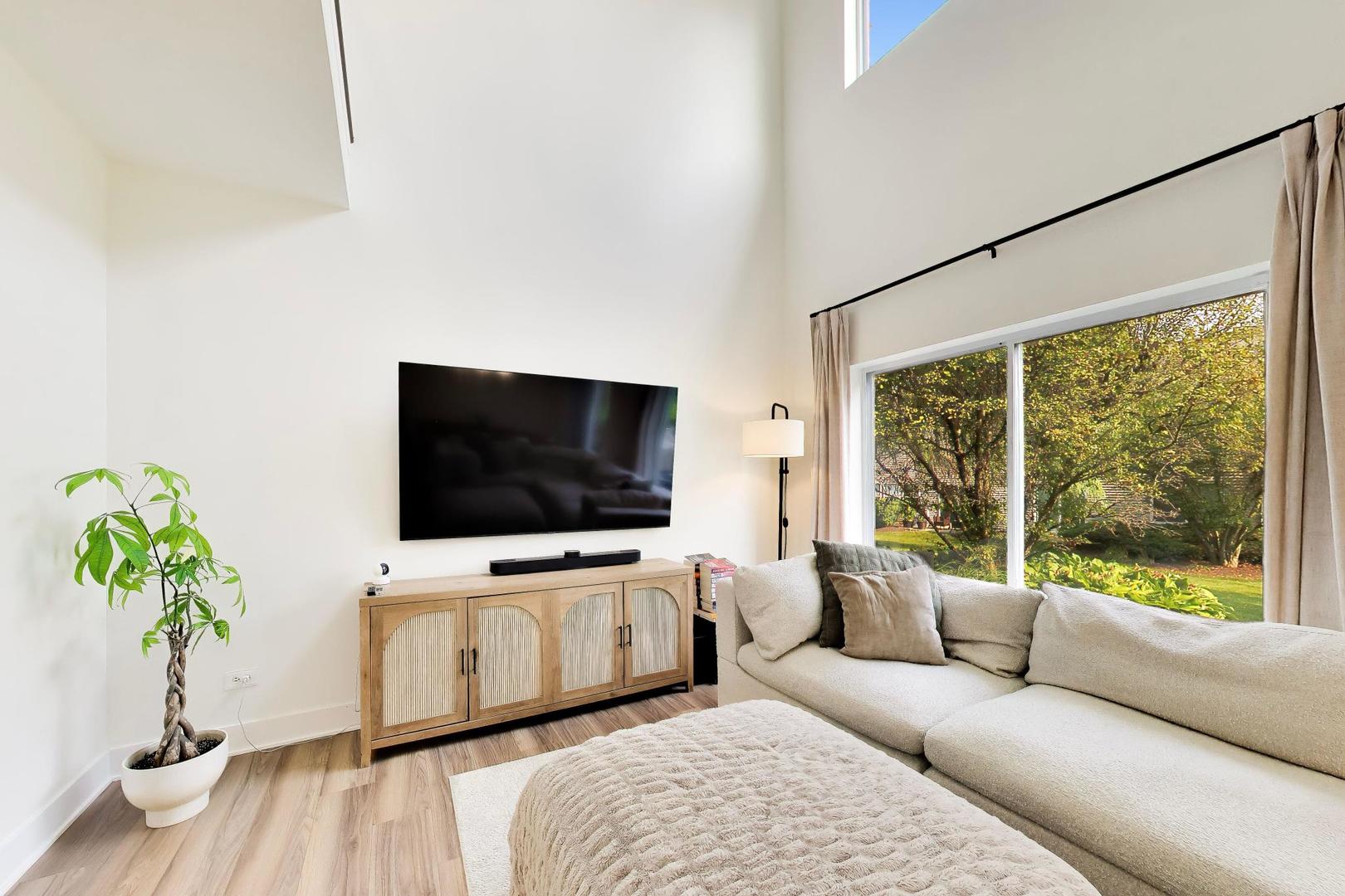 17576 Gilbert Drive