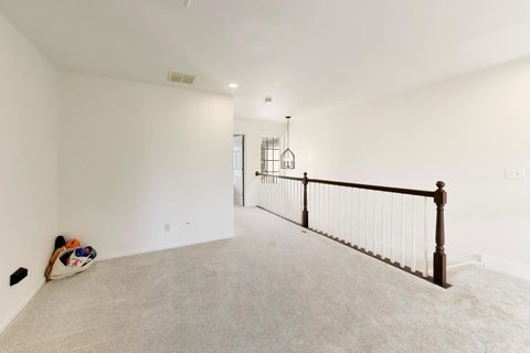 Tiny photo for 17576 Gilbert Drive, Lockport, IL 60441 (MLS # 12731456)