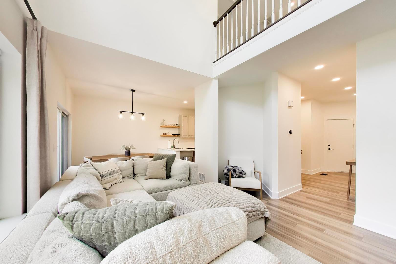 17576 Gilbert Drive