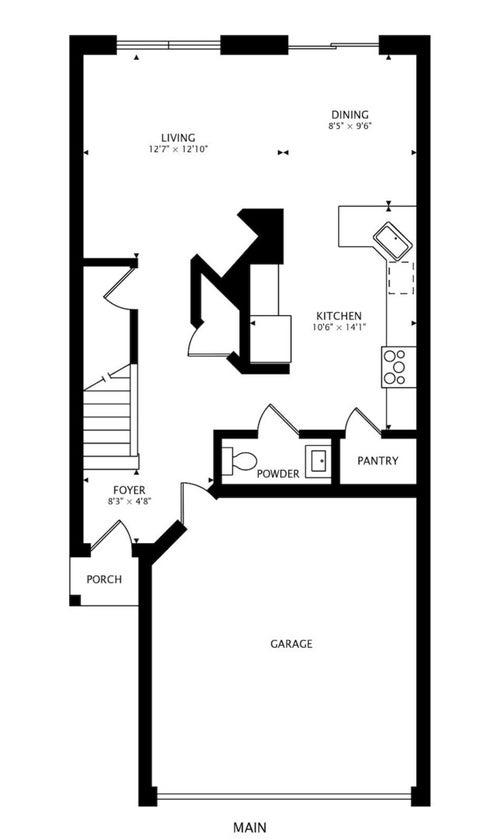 Tiny photo for 17576 Gilbert Drive, Lockport, IL 60441 (MLS # 12731456)