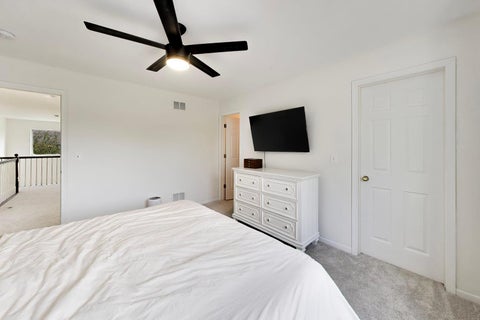 Tiny photo for 17576 Gilbert Drive, Lockport, IL 60441 (MLS # 12731456)