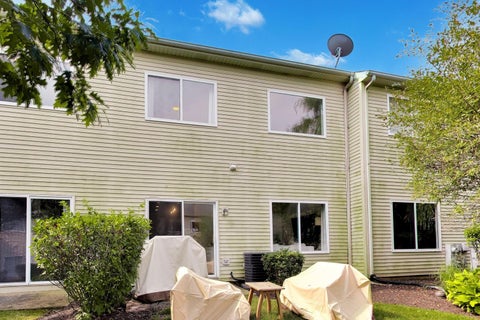 Tiny photo for 17576 Gilbert Drive, Lockport, IL 60441 (MLS # 12731456)