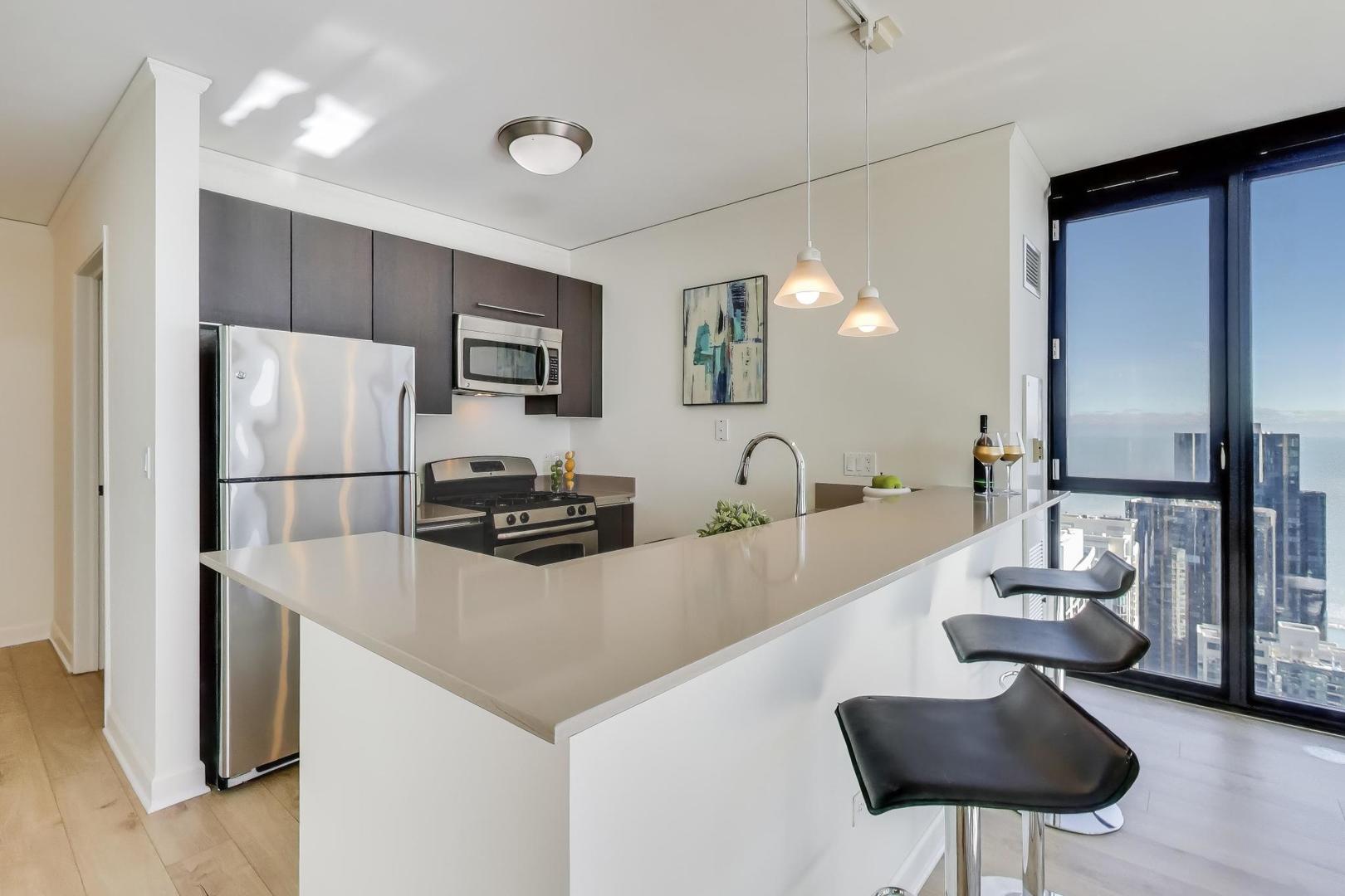 225 N Columbus Drive 5310