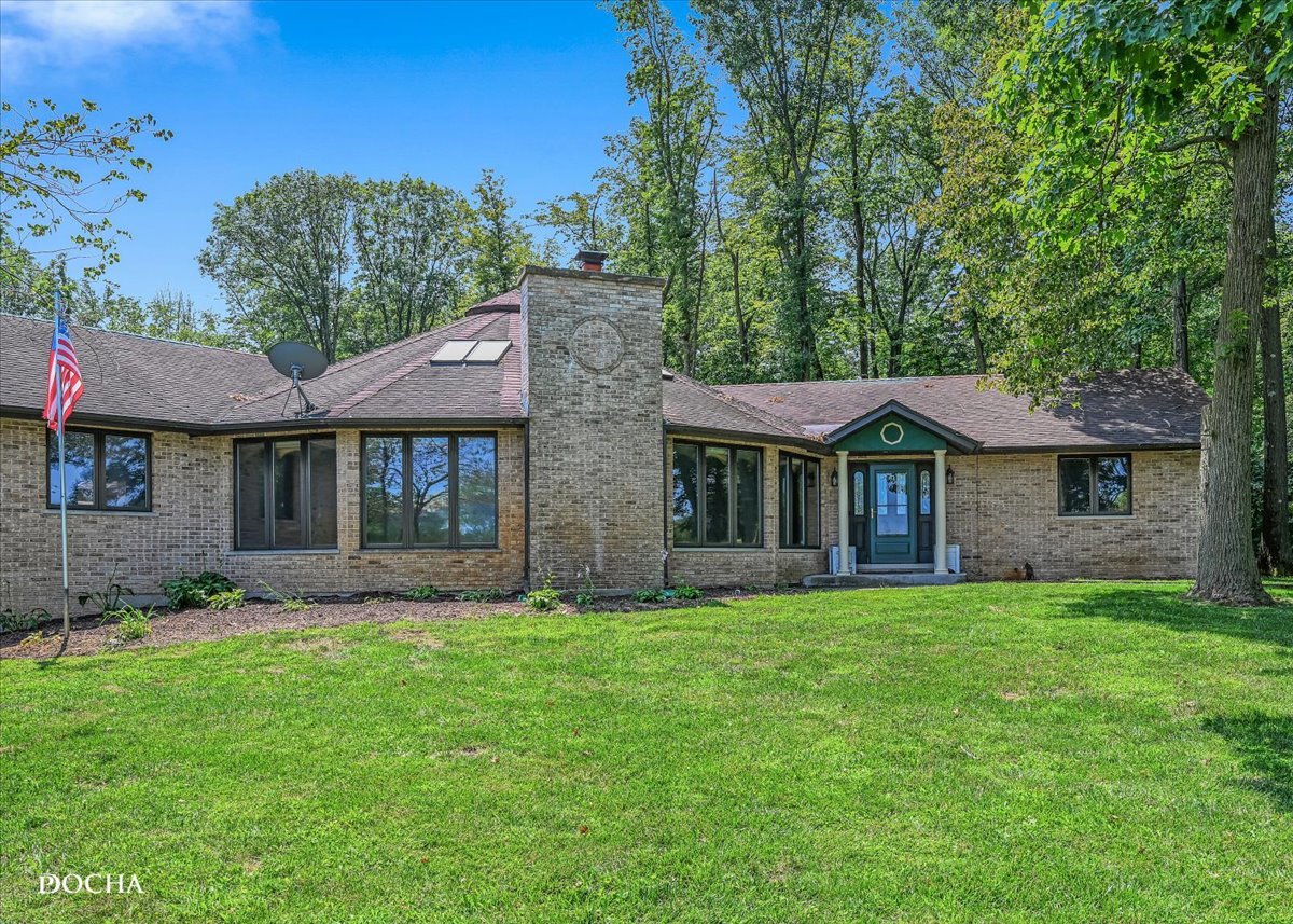 15092 Lisbon Center Road