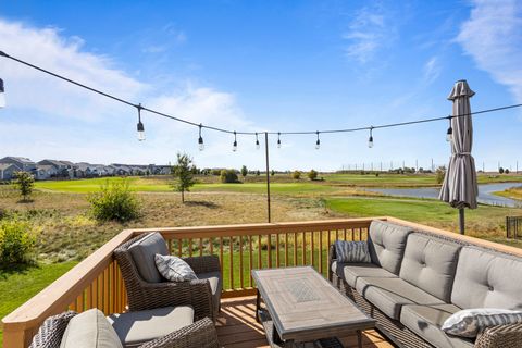 Tiny photo for 4509 Nicklaus Drive, Champaign, IL 61822 (MLS # 12526400)