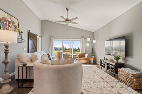 Tiny photo for 4509 Nicklaus Drive, Champaign, IL 61822 (MLS # 12526400)