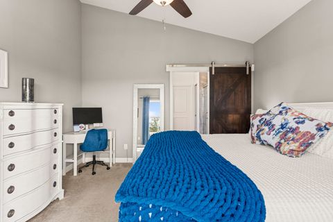 Tiny photo for 4509 Nicklaus Drive, Champaign, IL 61822 (MLS # 12526400)