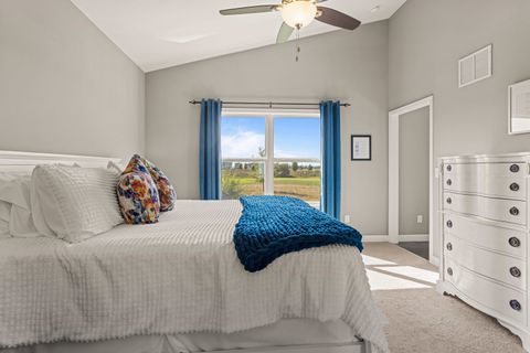 Tiny photo for 4509 Nicklaus Drive, Champaign, IL 61822 (MLS # 12526400)