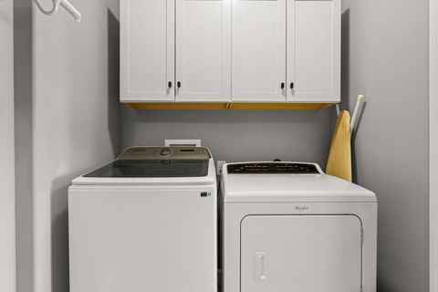 Tiny photo for 4509 Nicklaus Drive, Champaign, IL 61822 (MLS # 12526400)