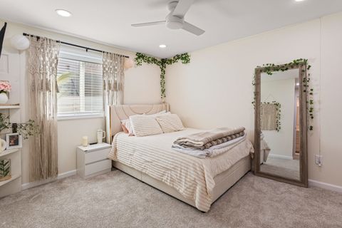 Tiny photo for 4509 Nicklaus Drive, Champaign, IL 61822 (MLS # 12526400)