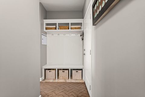 Tiny photo for 4509 Nicklaus Drive, Champaign, IL 61822 (MLS # 12526400)