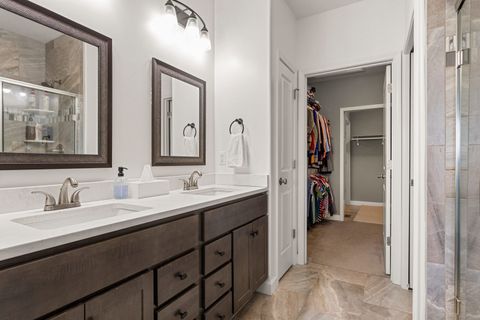 Tiny photo for 4509 Nicklaus Drive, Champaign, IL 61822 (MLS # 12526400)