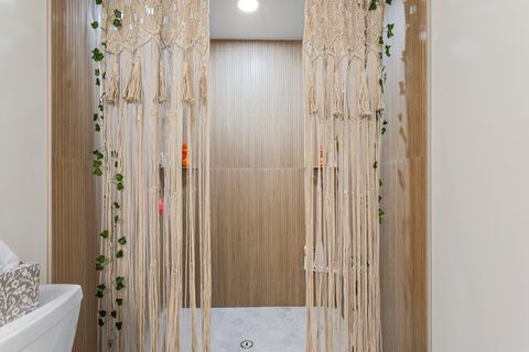 Tiny photo for 4509 Nicklaus Drive, Champaign, IL 61822 (MLS # 12526400)