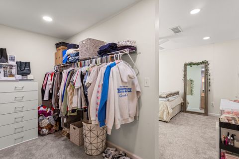 Tiny photo for 4509 Nicklaus Drive, Champaign, IL 61822 (MLS # 12526400)