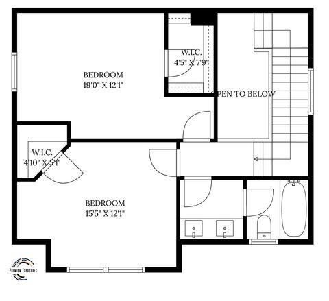 Tiny photo for 4509 Nicklaus Drive, Champaign, IL 61822 (MLS # 12526400)