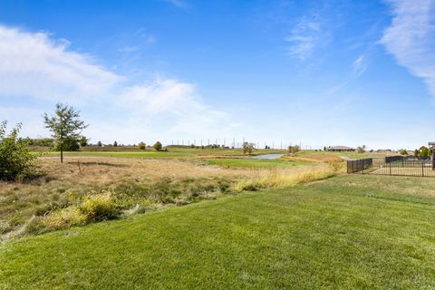 Tiny photo for 4509 Nicklaus Drive, Champaign, IL 61822 (MLS # 12526400)