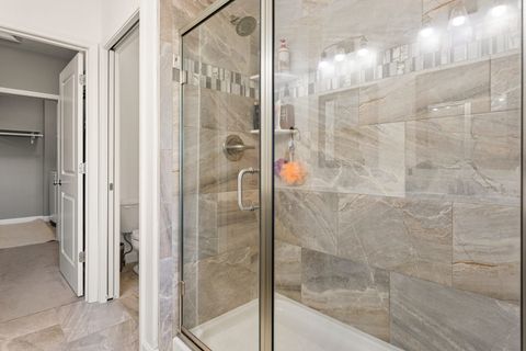 Tiny photo for 4509 Nicklaus Drive, Champaign, IL 61822 (MLS # 12526400)