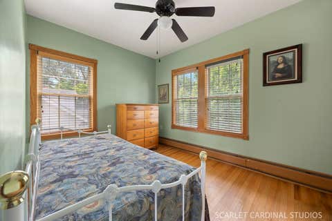 Tiny photo for 251 S Oakland GRV, Elmhurst, IL 60126 (MLS # 12717908)