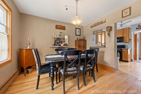 Tiny photo for 251 S Oakland GRV, Elmhurst, IL 60126 (MLS # 12717908)
