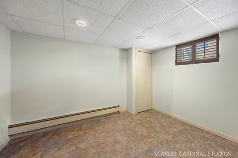 Tiny photo for 251 S Oakland GRV, Elmhurst, IL 60126 (MLS # 12717908)