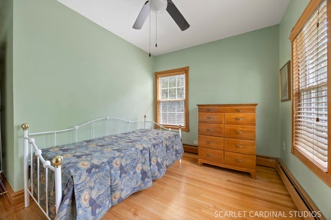 Tiny photo for 251 S Oakland GRV, Elmhurst, IL 60126 (MLS # 12717908)