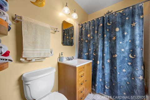 Tiny photo for 251 S Oakland GRV, Elmhurst, IL 60126 (MLS # 12717908)