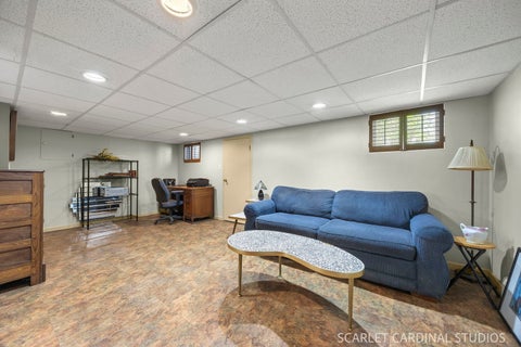 Tiny photo for 251 S Oakland GRV, Elmhurst, IL 60126 (MLS # 12717908)