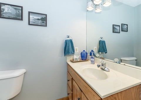Tiny photo for 881 Pheasant Run Road, Clinton, IA 52732 (MLS # 12676787)