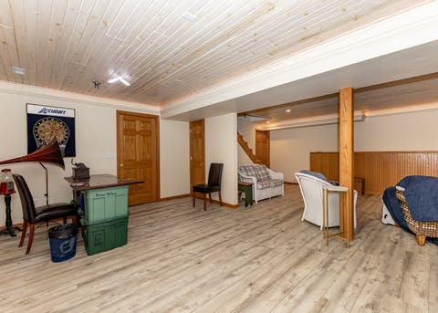 Tiny photo for 881 Pheasant Run Road, Clinton, IA 52732 (MLS # 12676787)