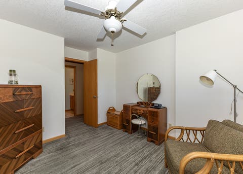 Tiny photo for 881 Pheasant Run Road, Clinton, IA 52732 (MLS # 12676787)