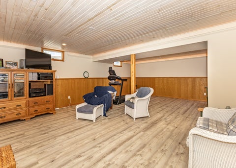 Tiny photo for 881 Pheasant Run Road, Clinton, IA 52732 (MLS # 12676787)