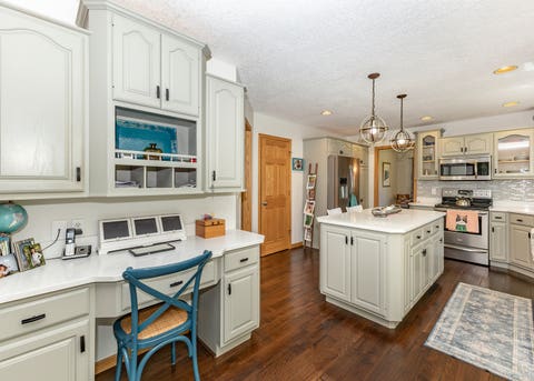 Tiny photo for 881 Pheasant Run Road, Clinton, IA 52732 (MLS # 12676787)