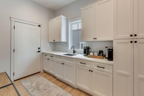 Tiny photo for 7300 Ponto Court, Morton Grove, IL 60053 (MLS # 12745263)