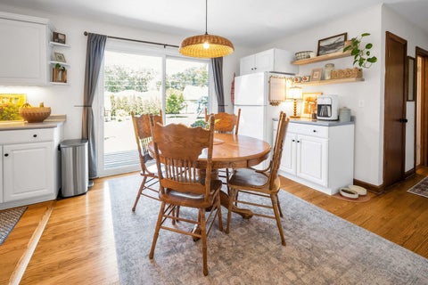 Tiny photo for 10120 S Kolin Avenue, Oak Lawn, IL 60453 (MLS # 12771837)