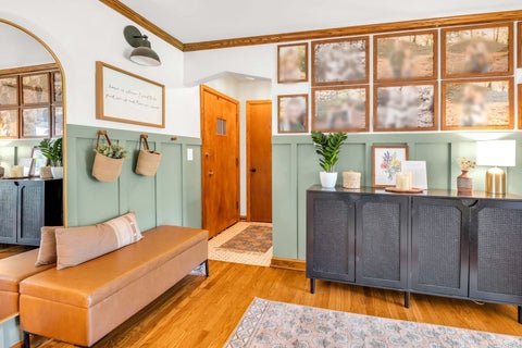 Tiny photo for 10120 S Kolin Avenue, Oak Lawn, IL 60453 (MLS # 12771837)