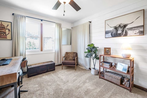 Tiny photo for 10120 S Kolin Avenue, Oak Lawn, IL 60453 (MLS # 12771837)