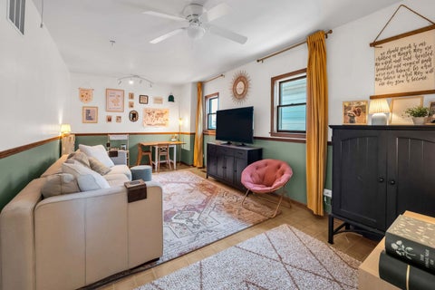 Tiny photo for 10120 S Kolin Avenue, Oak Lawn, IL 60453 (MLS # 12771837)