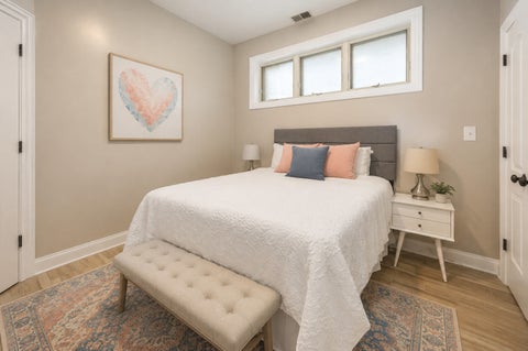 Tiny photo for 6651 S Drexel Avenue #1E, Chicago, IL 60637 (MLS # 12734947)