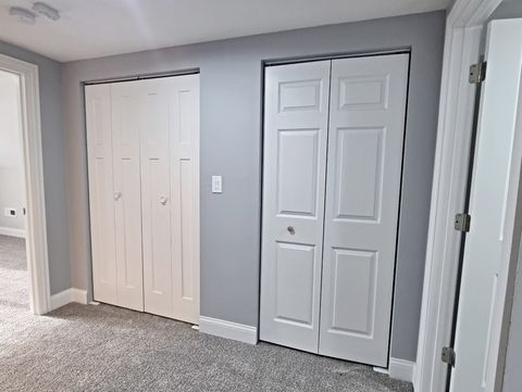 Tiny photo for Maywood, IL 60153 (MLS # 12622305)