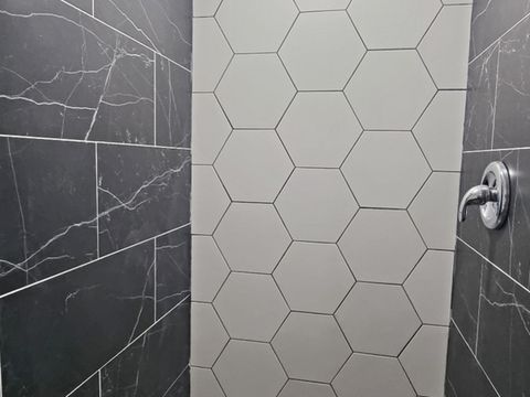 Tiny photo for Maywood, IL 60153 (MLS # 12622305)