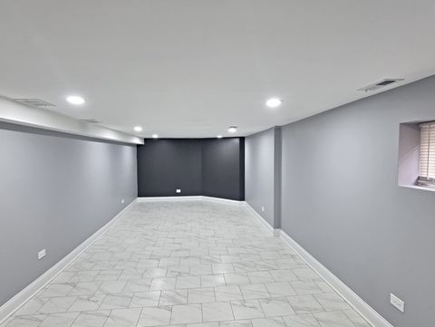 Tiny photo for Maywood, IL 60153 (MLS # 12622305)